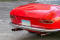 Copyright �2026 Driver Source Fine Motorcars