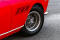 Copyright �2026 Driver Source Fine Motorcars