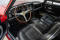 Copyright �2026 Driver Source Fine Motorcars