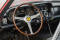 Copyright �2026 Driver Source Fine Motorcars