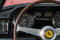 Copyright �2026 Driver Source Fine Motorcars