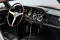Copyright �2026 Driver Source Fine Motorcars