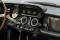 Copyright �2026 Driver Source Fine Motorcars