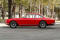 Copyright �2026 Driver Source Fine Motorcars