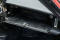 Copyright �2026 Driver Source Fine Motorcars