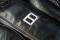 Copyright �2026 Driver Source Fine Motorcars