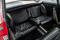 Copyright �2026 Driver Source Fine Motorcars
