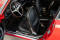 Copyright �2026 Driver Source Fine Motorcars
