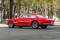 Copyright �2026 Driver Source Fine Motorcars