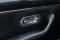 Copyright �2026 Driver Source Fine Motorcars