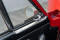 Copyright �2026 Driver Source Fine Motorcars