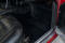Copyright �2026 Driver Source Fine Motorcars