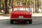Copyright �2026 Driver Source Fine Motorcars