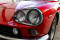 Copyright �2026 Driver Source Fine Motorcars
