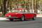 Copyright �2026 Driver Source Fine Motorcars