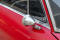 Copyright �2026 Driver Source Fine Motorcars