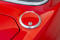 Copyright �2026 Driver Source Fine Motorcars