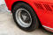 Copyright �2026 Driver Source Fine Motorcars