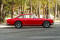 Copyright �2026 Driver Source Fine Motorcars