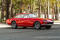 Copyright �2026 Driver Source Fine Motorcars