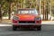 Copyright �2026 Driver Source Fine Motorcars