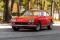 Copyright �2026 Driver Source Fine Motorcars