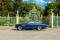 Copyright �2026 Aguttes