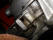Copyright �2011 Marcel Massini