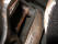 Copyright �2011 Marcel Massini