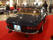 Copyright �2011 Marcel Massini