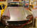 Copyright ©2011 Cayman Motor Museum