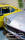 Copyright ©2011 Cayman Motor Museum