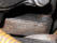 Copyright �2013 Marcel Massini