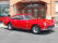 Copyright �2025 Dream Auto