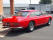 Copyright �2025 Dream Auto