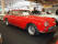 Copyright �2024 CC Cars ApS