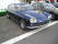 Copyright ©2004 Bert de Boer