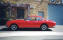 Copyright ©2002 Barrett-Jackson Auction Company, LLC