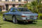 Copyright 2025 Motors Corners