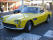 Copyright ©2011 Classic Car Collection S.A.