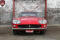 Copyright 2014 Scuderia Sportiva Colonia