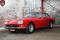 Copyright 2014 Scuderia Sportiva Colonia