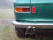 Copyright 2017 Oldtimer Australia