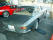 Copyright 2006 JB Sportwagen Design and Tuning Zentrum