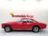 Copyright ©2012 eBizAutos