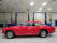 Copyright ©2012 eBizAutos