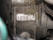 Copyright �2015 Marcel Massini