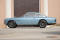 Copyright 2016 Driver Source Fine Motorcars
