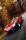 Copyright ©2007 Bonhams 1793 Ltd.