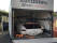 Copyright �2021 Carl Olson